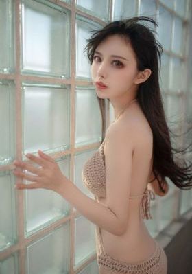 庭外电视剧在线观看免费完整版